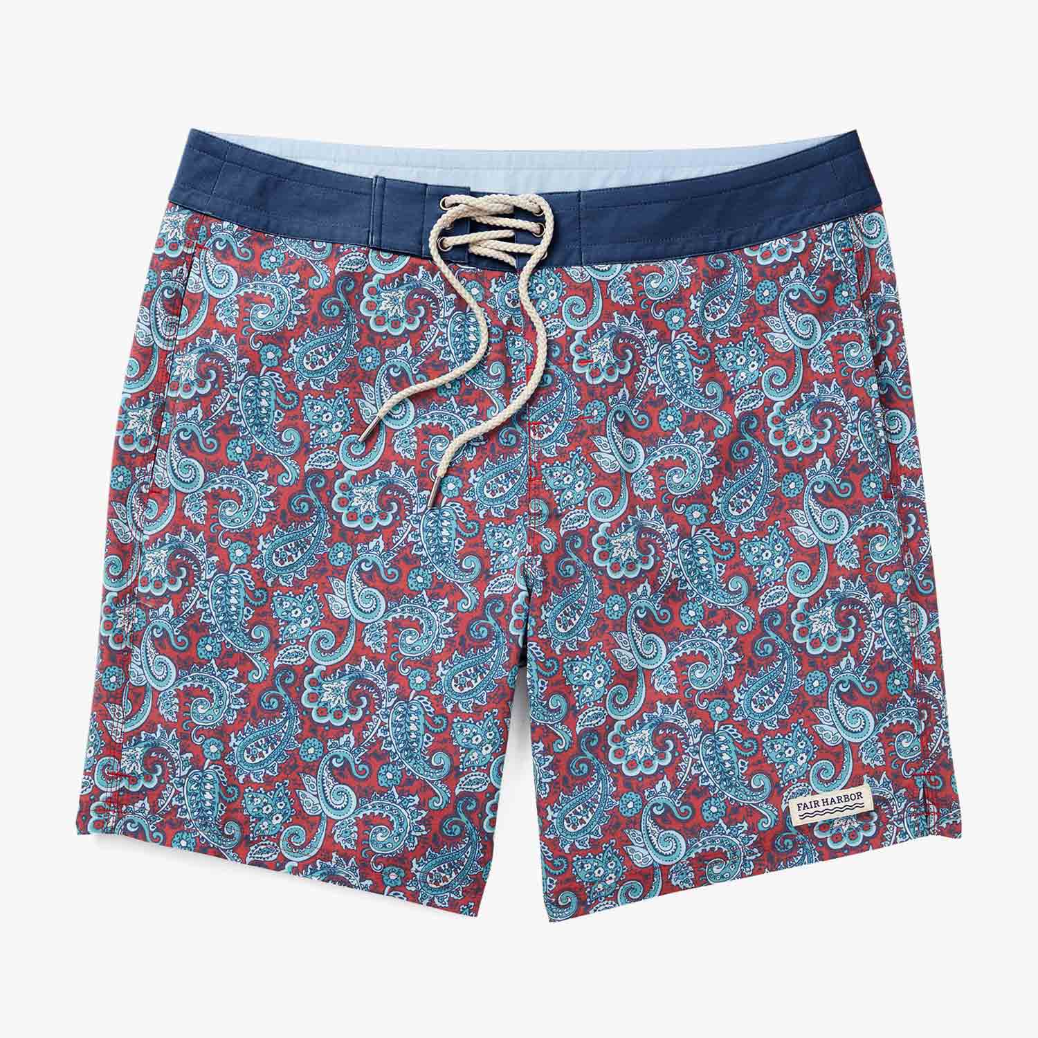 a-place-for-all-your-needs-to-buy-the-nautilus-boardshort-red-paisley-sale_0.jpg