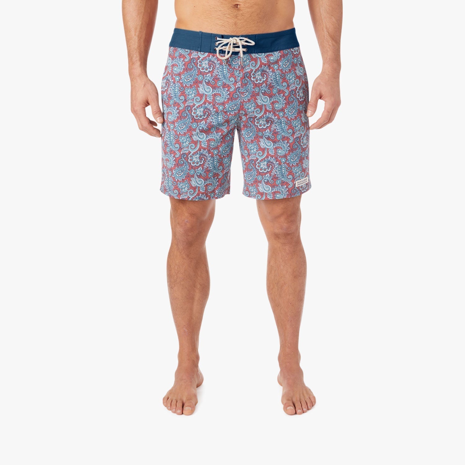 a-place-for-all-your-needs-to-buy-the-nautilus-boardshort-red-paisley-sale_1.jpg