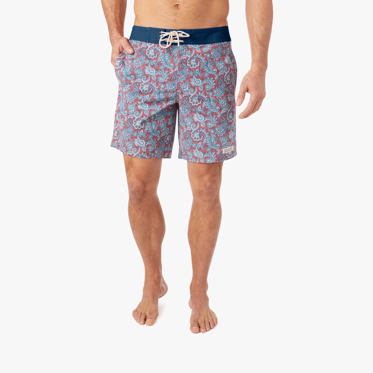 a-place-for-all-your-needs-to-buy-the-nautilus-boardshort-red-paisley-sale_2.jpg