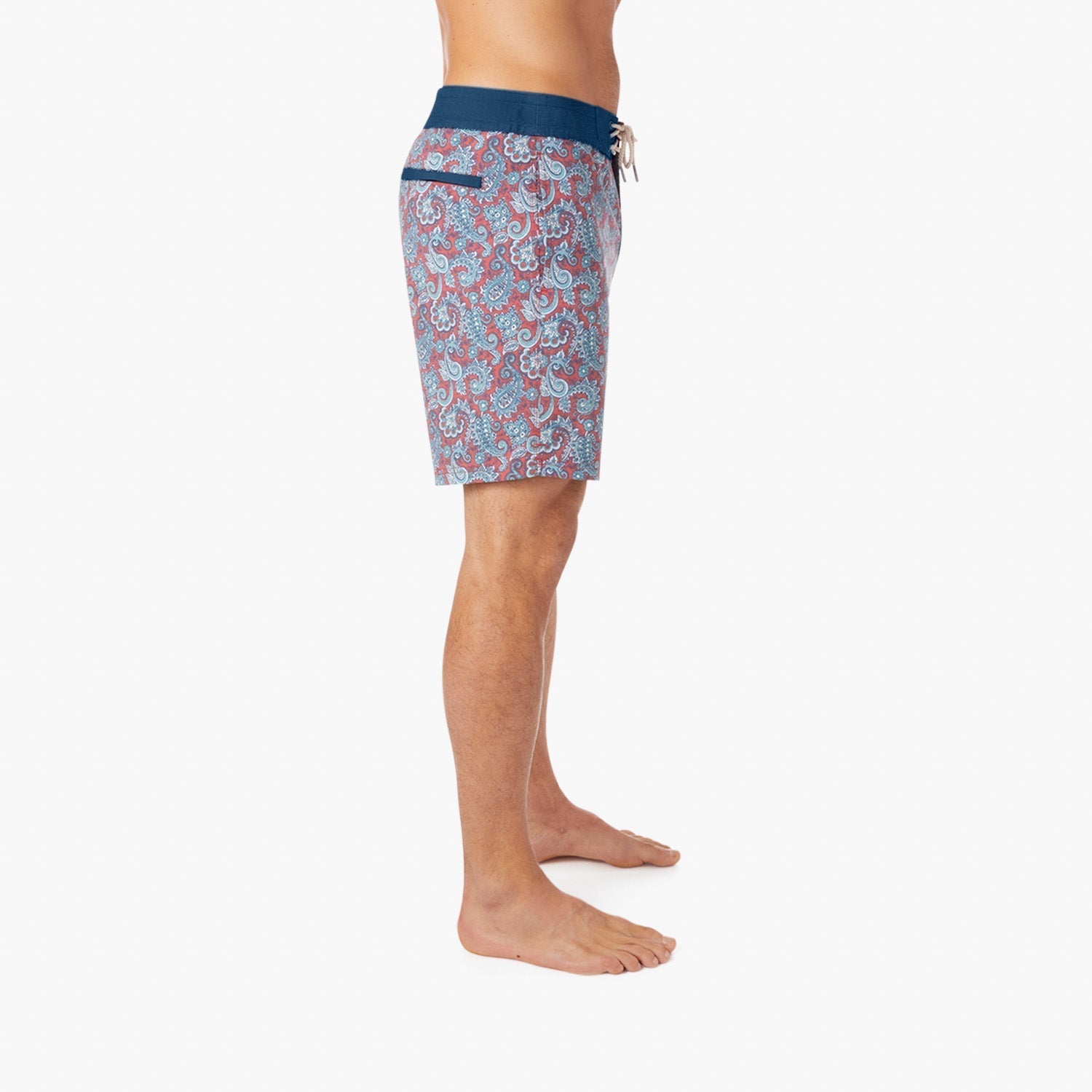a-place-for-all-your-needs-to-buy-the-nautilus-boardshort-red-paisley-sale_3.jpg