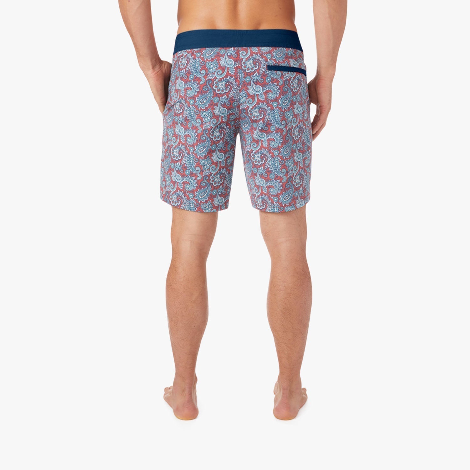 a-place-for-all-your-needs-to-buy-the-nautilus-boardshort-red-paisley-sale_4.jpg